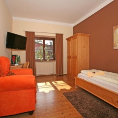 Allerberger´s Landgasthof - Bild 5