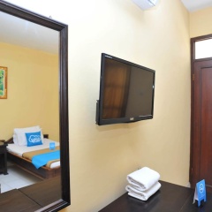 Airy Buleleng Sudirman 74 Bali - Bild 4