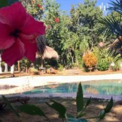 Villa Morena Ecoliving thumbnail 22