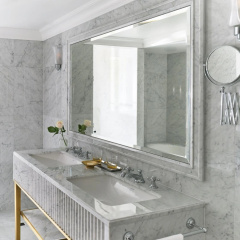 The Dorchester - Bild 27