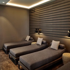 Hyatt Regency Vienna - Bild 23