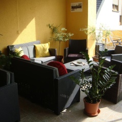 Hotel Smart-Inn - Bild 15