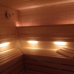 Strandburg auf Juist - Ferienwohnung 206 (Ref. 50965) - Bild 15