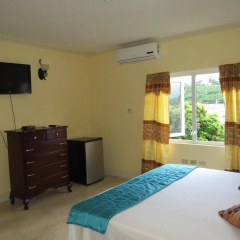 Kingston Paradise Place Rooms thumbnail 2
