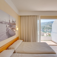 Hotel Eden Nord - Bild 5