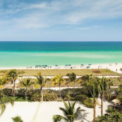 Solara Surfside