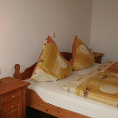 Pension Gina - Bild 2