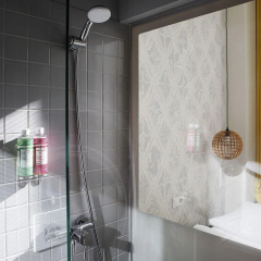 Michelberger Hotel Berlin - Bild 8