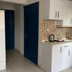 AQQA İzmir - Bild 5