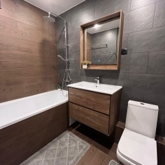 Номера 8