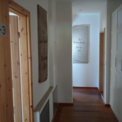 Fuchsmuehle Pension - Bild 6