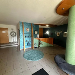 Lachnerhof - Bild 2