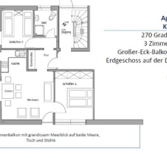 App.7 Seeblick - Bild 2