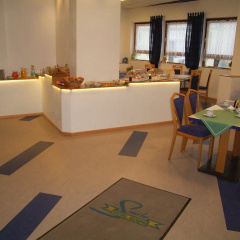 Smile Hotel - Bild 15