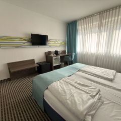 Hotel Wallis - Bild 6