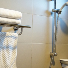 Lion Peak Hotel Bugis (SG Clean, Staycation Approved) - Bild 13