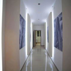 IMHOME - Cadorna House - Bild 12