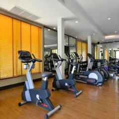 Layana Resort and Spa - Bild 18