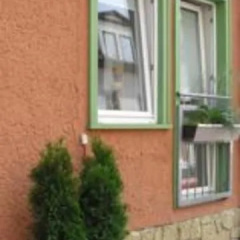 Pension Reuss - Bild 1