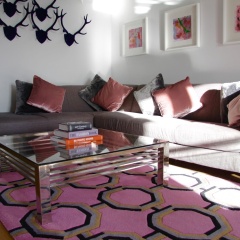 Lux Living Apartments - Marino Place thumbnail 12