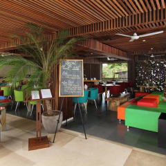 The Bene Hotel - Bild 24