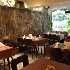 Hotel Holl - Bild 23