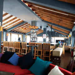Erta Soyak Hotel - Bild 20