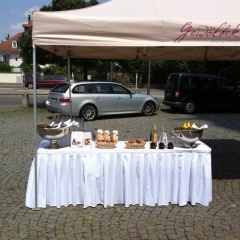 Alt Speyer - Bild 5