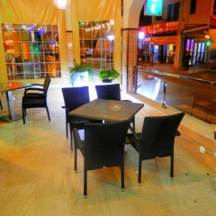 Hotel Playa Sol - Bild 18