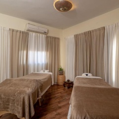 Amirey Hagalil Boutique Hotel thumbnail 6