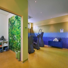 INNSiDE by Meliá Bremen - Bild 18