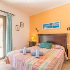 Portocolom - 269438 - Bild 5