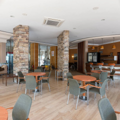 Riviera Hotel & Spa - Bild 27