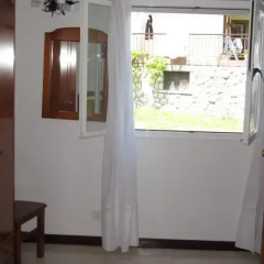 Habitaciones López Azcona thumbnail 3