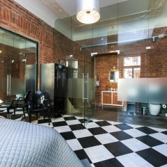 Old Town - Dusni Apartments - Bild 13