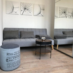 Apartment am Landtag - Bild 6