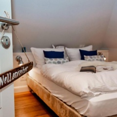 Strandkrone - Bild 4