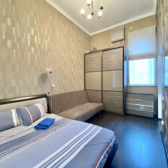Номера 1