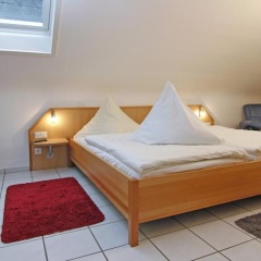 Hotel Zewener Hof - Bild 3