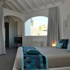 Dream Villa Colombier 713 in Gustavia, Saint Barthelemy from 1448$, photos, reviews - zenhotels.com photo 33