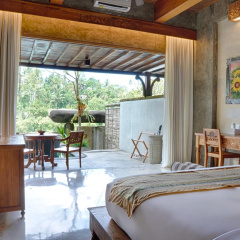 Kastara Resort - Bild 17
