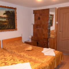 Pensiunea Casa Alex in Campulung Moldovenesc, Romania from 67$, photos, reviews - zenhotels.com photo 8