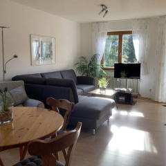 Appartementencomplex Titisee - Bild 4