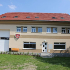 Guesthouse Piller thumbnail 1