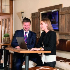 Hotel Gasthaus zur Sonne - Bild 16