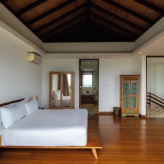Vivo P Villa by Betterplace - Bild 5