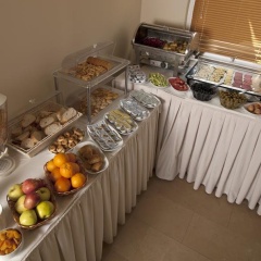 Haydarpasa Otel - Bild 6