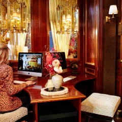Hotel Estheréa - Bild 22