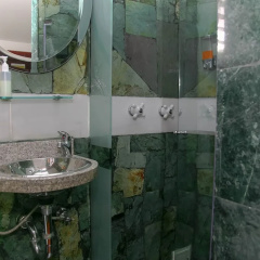 Casa de Lavim - Hotel Boutique & Spa thumbnail 9