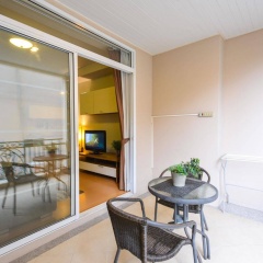Patong Loft Condo - Bild 2